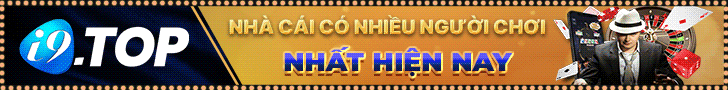 vip2787